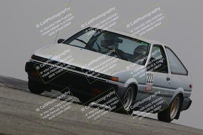 media/Nov-28-2025-Speed SF (Fri) [[b9fcb3577c]]/Blue/Session 2 (Grapevine)/